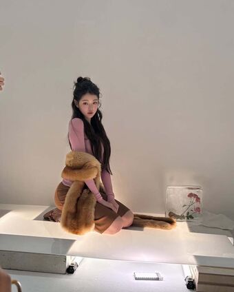 Jang Won-young