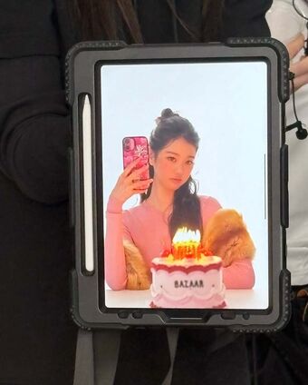 Jang Won-young
