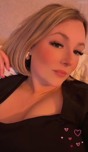 Janinavoo Çıplak Sızıntıları OnlyFans Fotoğraf 17