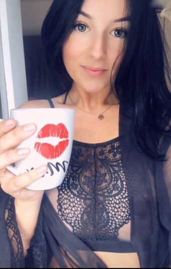 Janinavoo Çıplak Sızıntıları OnlyFans Fotoğraf 19