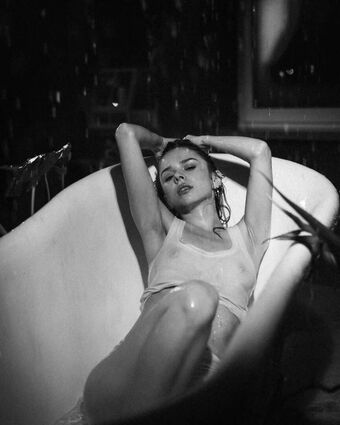 Janulaivanova Çıplak Sızıntıları OnlyFans Fotoğraf 19