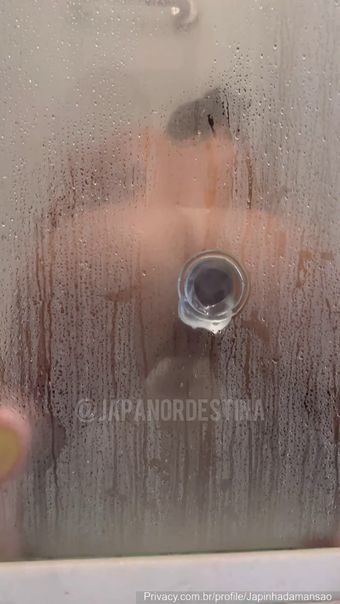 Japa Ale