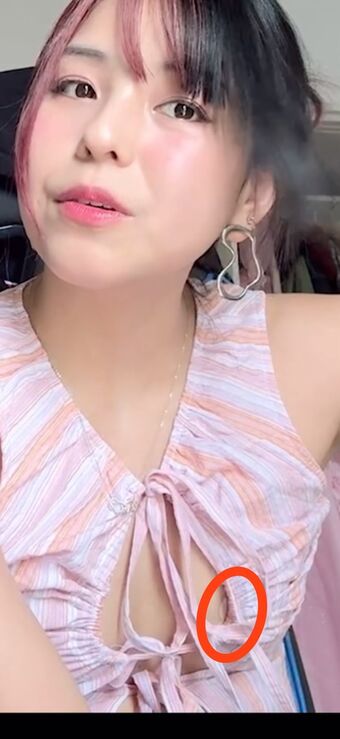 Japeruana