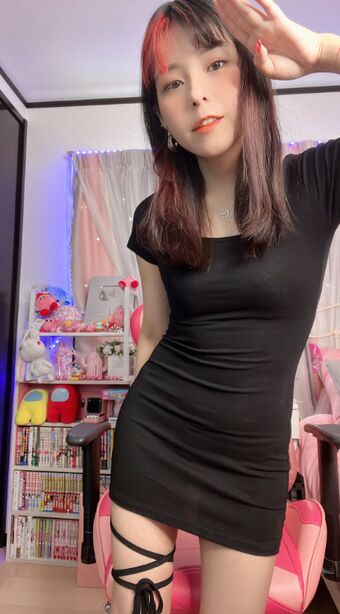Japeruana Çıplak Sızıntıları OnlyFans Fotoğraf 34