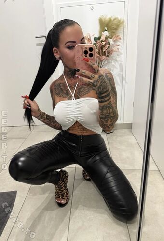 Jaqueline_pgtr