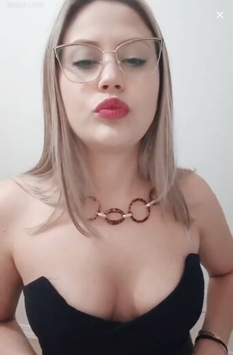 Jaqueschaitler