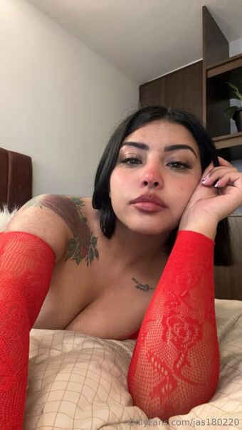 jas180220