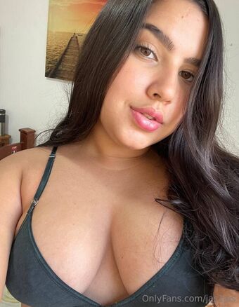 jas1jas