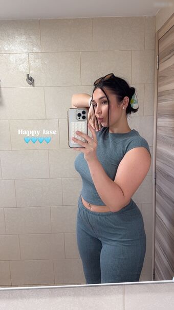 Jaseminra Çıplak Sızıntıları OnlyFans Fotoğraf 38
