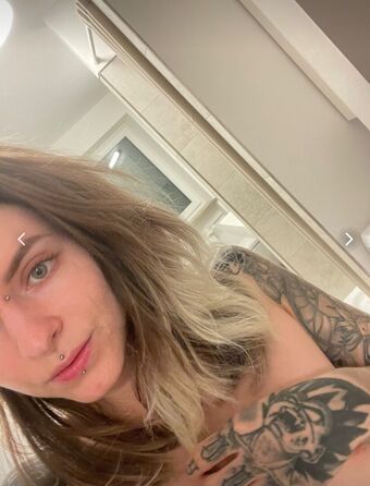 jasixgray Çıplak Sızıntıları OnlyFans Fotoğraf 34