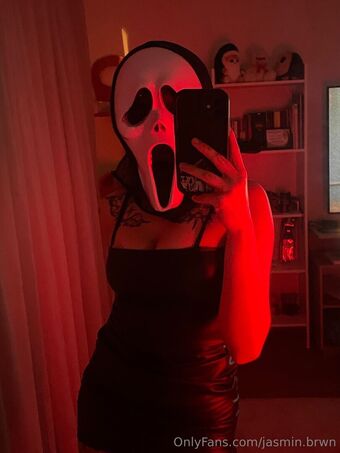 jasmin.brwn Çıplak Sızıntıları OnlyFans Fotoğraf 13