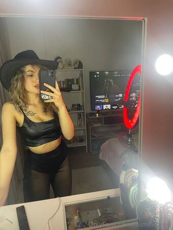 jasmin.brwn Çıplak Sızıntıları OnlyFans Fotoğraf 16