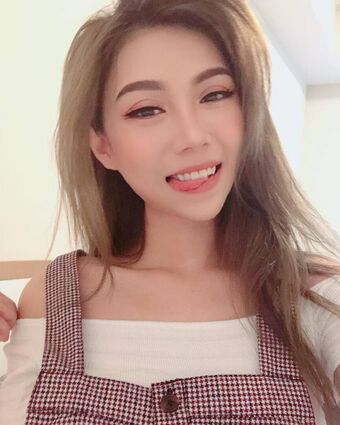 Jasmina