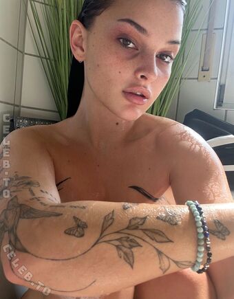 Jasminaoder Çıplak Sızıntıları OnlyFans Fotoğraf 43