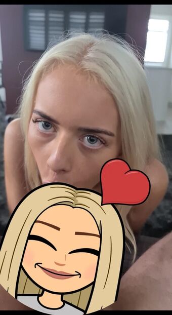 Jasmine Douds
