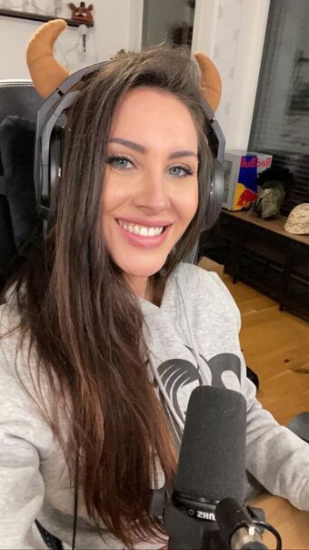 Jasmine Gnu Çıplak Sızıntıları OnlyFans Fotoğraf 9