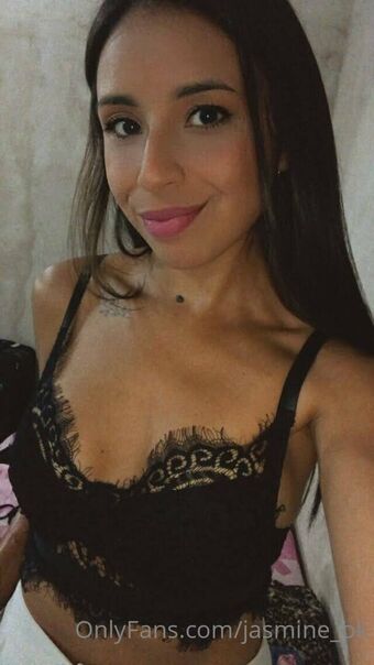 jasmine_ok