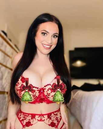 JasmineJamesx