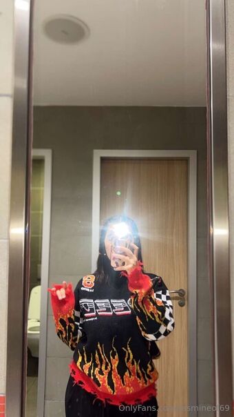 jasmineof69