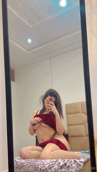 jasmineof69