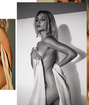 jasmineraddon Çıplak Sızıntıları OnlyFans Fotoğraf 17