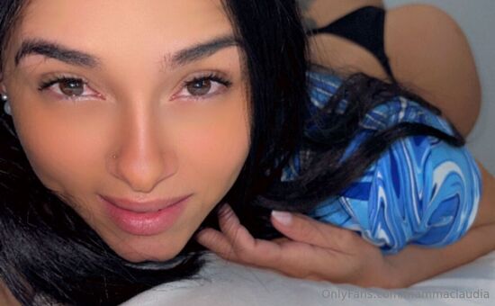 jasminmami Çıplak Sızıntıları OnlyFans Fotoğraf 18