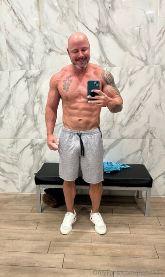 jason512 Çıplak Sızıntıları OnlyFans Fotoğraf 52