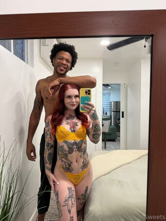 jasonsweets Çıplak Sızıntıları OnlyFans Fotoğraf 42