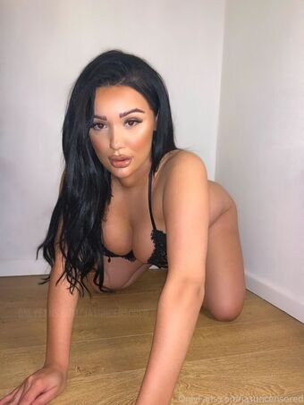 Jasuncensored