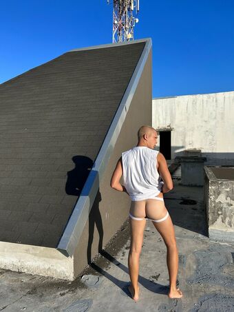 jasupsss Çıplak Sızıntıları OnlyFans Fotoğraf 48