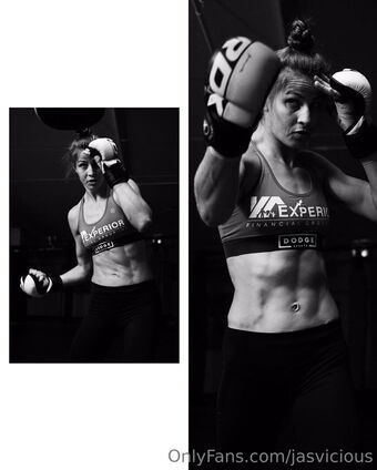 jasvicious Çıplak Sızıntıları OnlyFans Fotoğraf 1