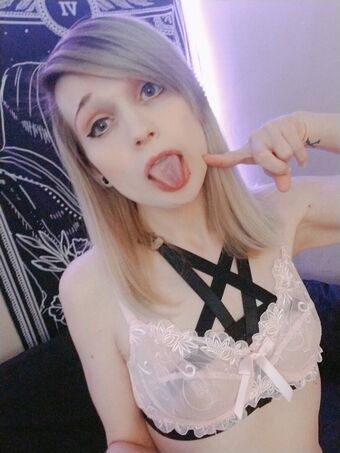 Jaxipup Çıplak Sızıntıları OnlyFans Fotoğraf 2