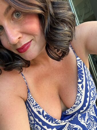 Jay_bird Çıplak Sızıntıları OnlyFans Fotoğraf 3