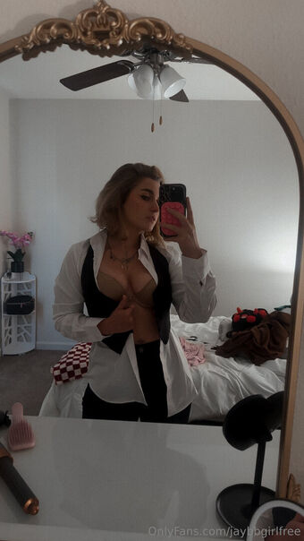 jaybbgirlfree Çıplak Sızıntıları OnlyFans Fotoğraf 33