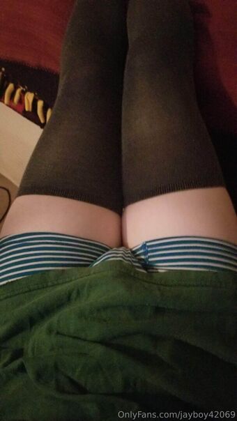 jayboy42069 Çıplak Sızıntıları OnlyFans Fotoğraf 50