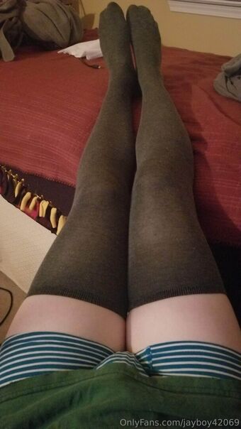 jayboy42069 Çıplak Sızıntıları OnlyFans Fotoğraf 51