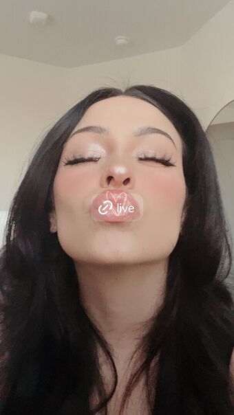 JaycGee Çıplak Sızıntıları OnlyFans Fotoğraf 44