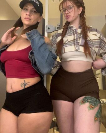 Jayde Lovey