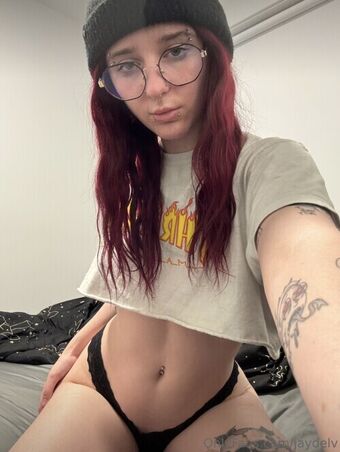 Jaydecandance