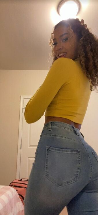 Jaydechandaa Çıplak Sızıntıları OnlyFans Fotoğraf 19