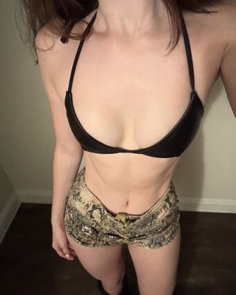 Jaydecruteledge