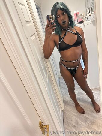 jaydefox2 Çıplak Sızıntıları OnlyFans Fotoğraf 17