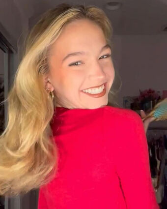 Jayden Bartels