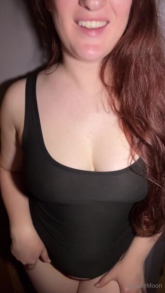 jayjademoon Çıplak Sızıntıları OnlyFans Fotoğraf 52