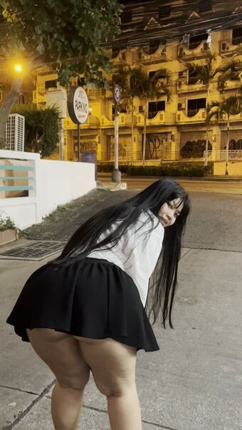jaylabun Çıplak Sızıntıları OnlyFans Fotoğraf 5