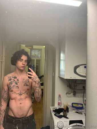 jayloganz Çıplak Sızıntıları OnlyFans Fotoğraf 19