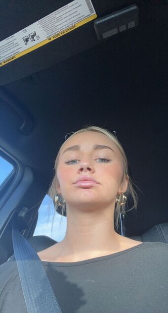 Jaylynbby Çıplak Sızıntıları OnlyFans Fotoğraf 24