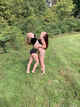 jaylynnt Çıplak Sızıntıları OnlyFans Fotoğraf 7