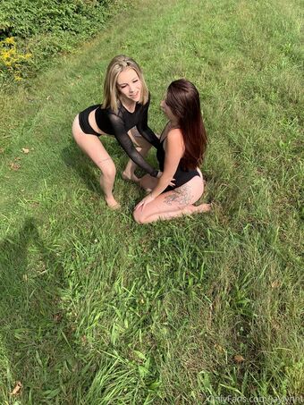 jaylynnt Çıplak Sızıntıları OnlyFans Fotoğraf 9