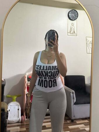 jaylynpearl Çıplak Sızıntıları OnlyFans Fotoğraf 5